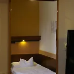 Xavin Wellness Hotel&restaurant