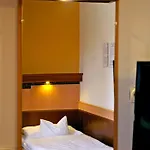 Xavin Wellness & Restaurant 4*