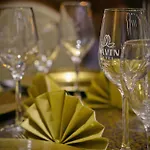 ホテル Xavin Wellness & Restaurant ハルカーニャ