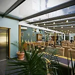 酒店 夏芬疗养酒店&餐厅