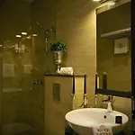Xavin Wellness & Restaurant 4* ハルカーニャ