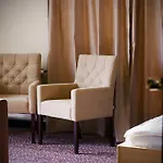 Xavin Wellness & Restaurant 4*