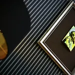 Xavin Wellness & Restaurant