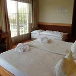 Xavin Wellness & Restaurant