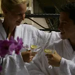 Xavin Wellness & Restaurant