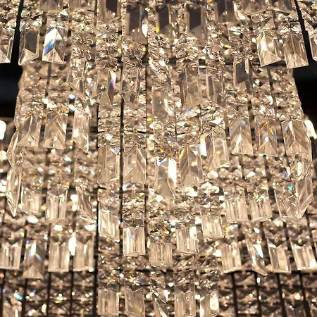 Xavin Wellness & Restaurant 4*