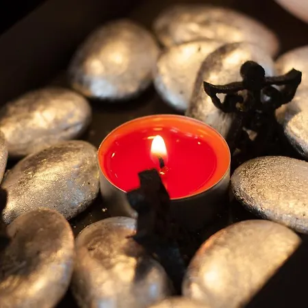 Xavin Wellness & Restaurant Harkány