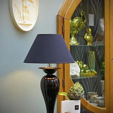 Xavin Wellness & Restaurant Hotel 4*