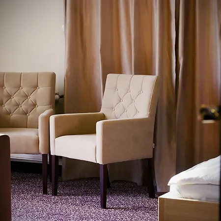 Xavin Wellness & Restaurant 4*