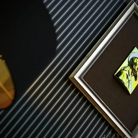 Xavin Wellness & Restaurant