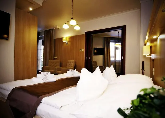 Xavin Wellness & Restaurant