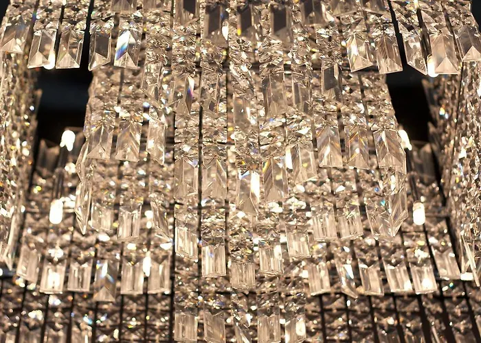 Xavin Wellness & Restaurant 4*