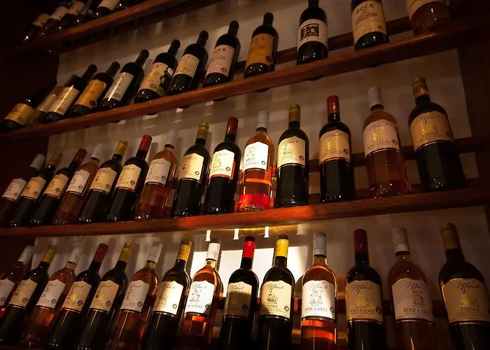 Xavin Wellness & Restaurant