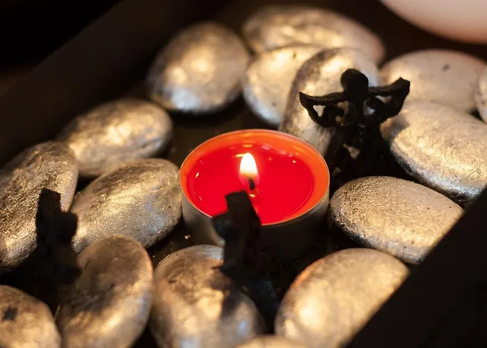 Xavin Wellness & Restaurant Harkány