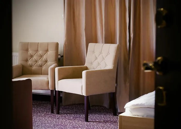 Xavin Wellness & Restaurant 4*